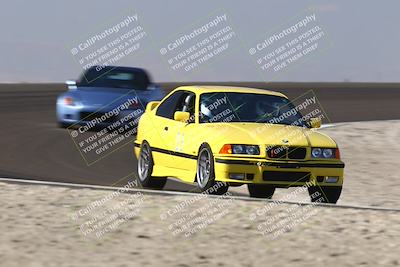 media/Nov-08-2025-Speed Ventures (Sat) [[1c7a6332f5]]/Purple/Session 2 (Turn 2)/